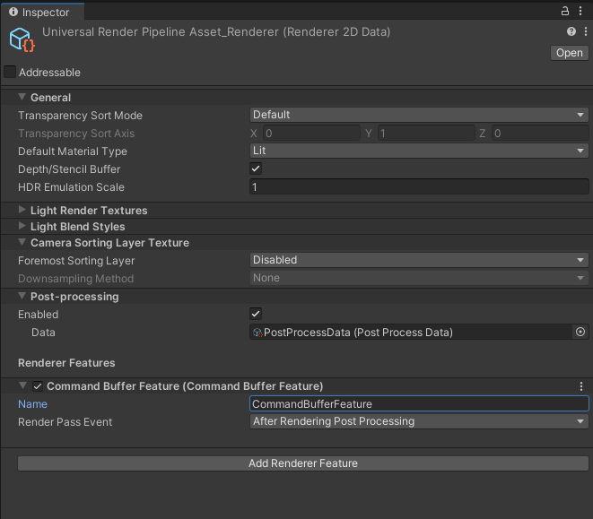 Renderer2DData