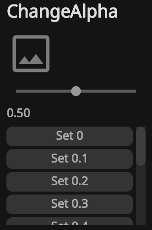 code-gui-comparison