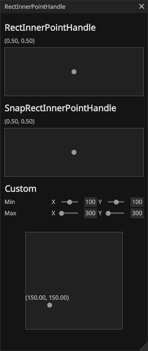 rect-inner-point-handle