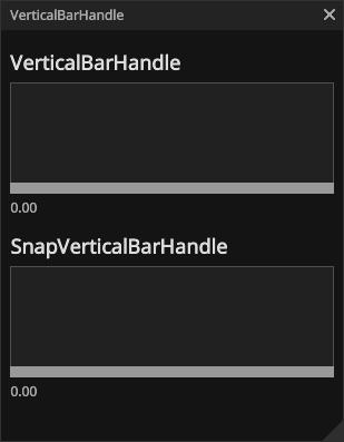 vertical-bar-handle